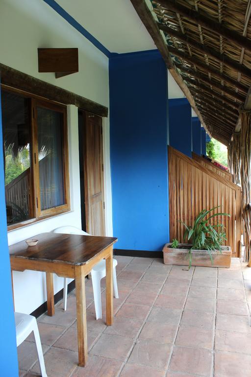 Hotel Buena Vista Puerto Escondido  Room photo